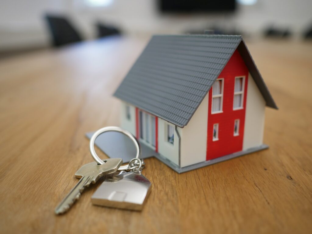 bewertung-von-immobilien-stuttgart